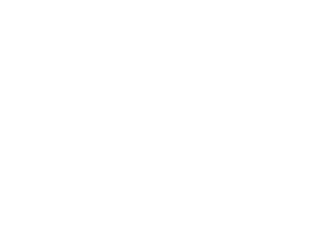 環境負荷が少ないことを表す図